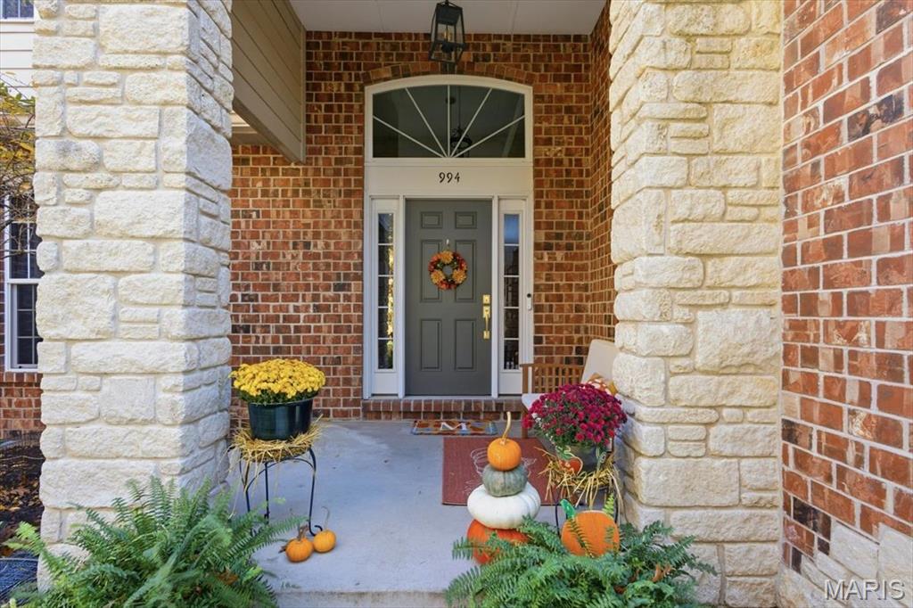 Southern Hills West Ph Three - Residential