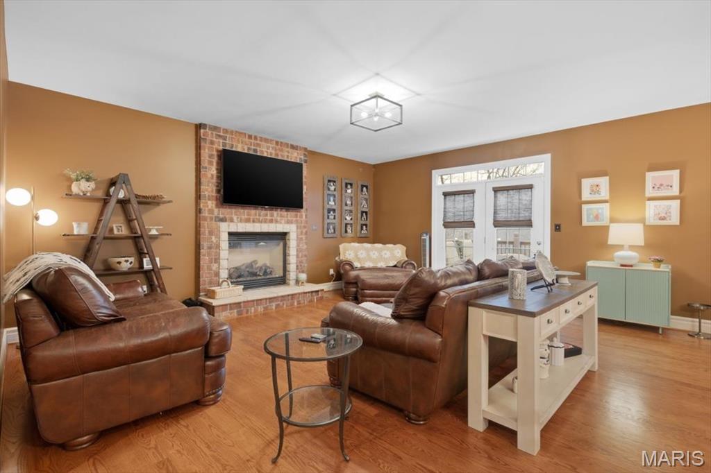 Southern Hills West Ph Three - Residential