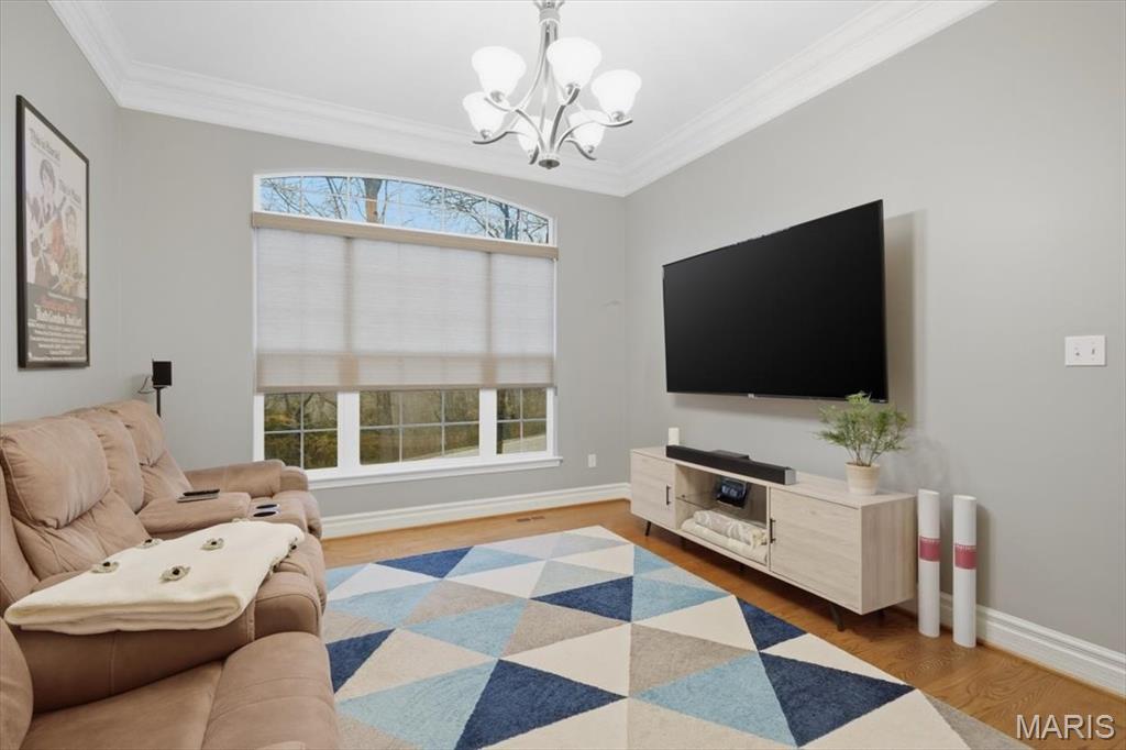 Southern Hills West Ph Three - Residential