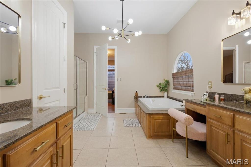 Southern Hills West Ph Three - Residential