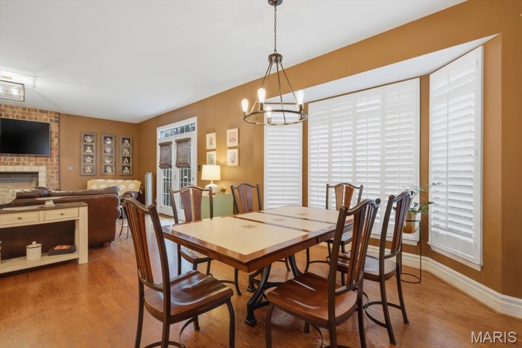 Southern Hills West Ph Three - Residential