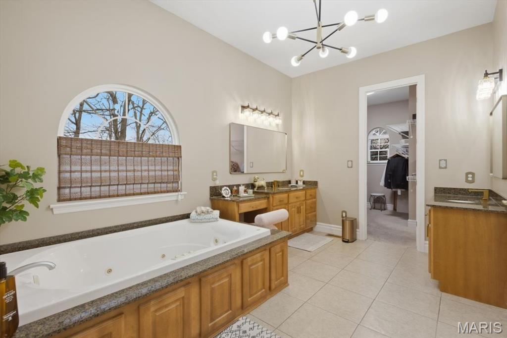 Southern Hills West Ph Three - Residential