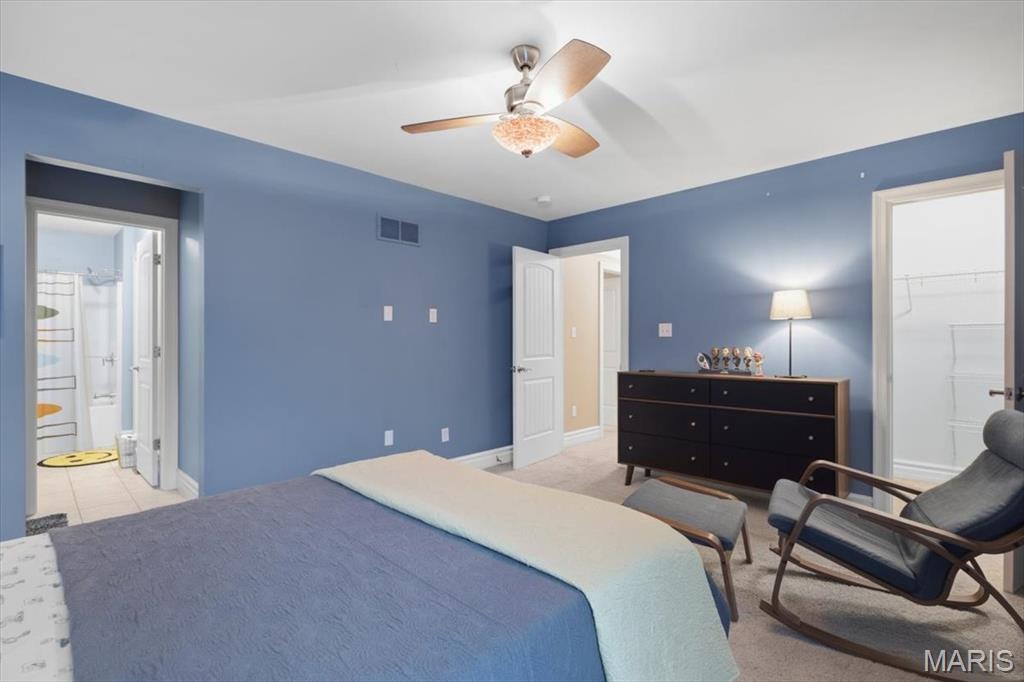 Southern Hills West Ph Three - Residential