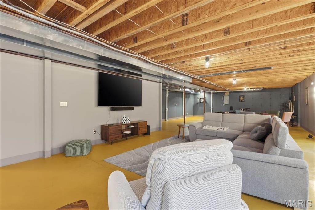 Southern Hills West Ph Three - Residential