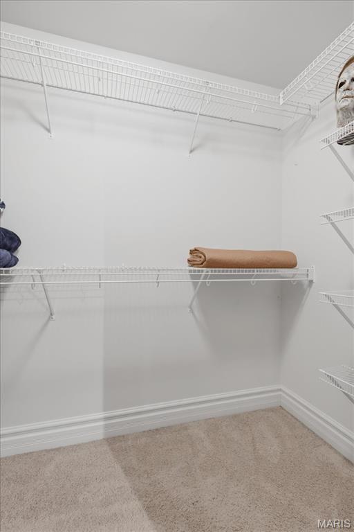 Southern Hills West Ph Three - Residential