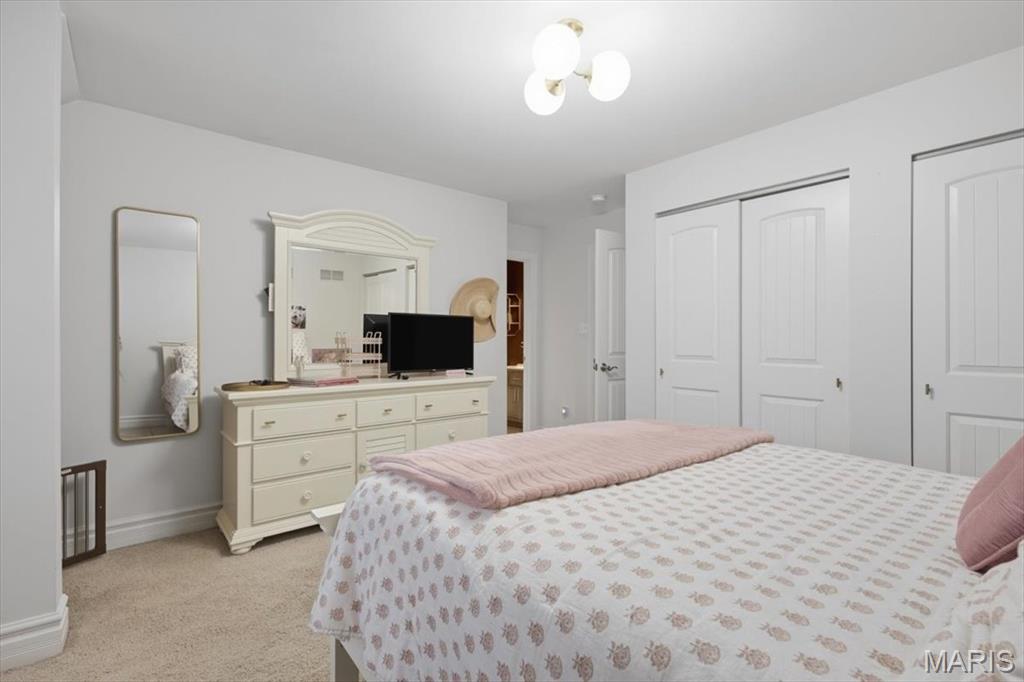 Southern Hills West Ph Three - Residential