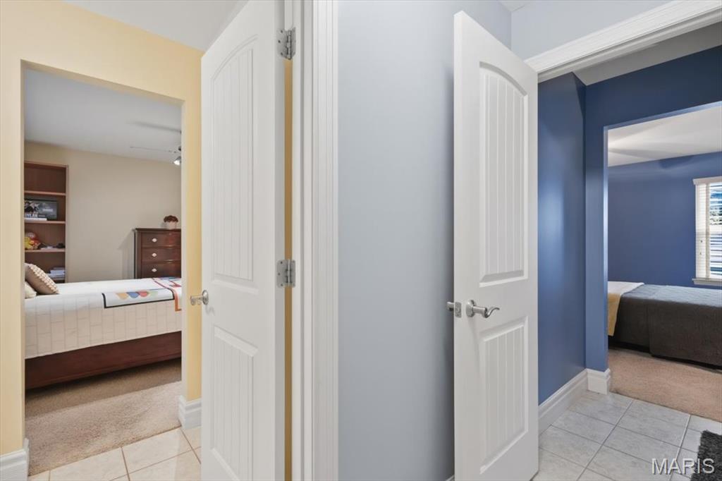 Southern Hills West Ph Three - Residential