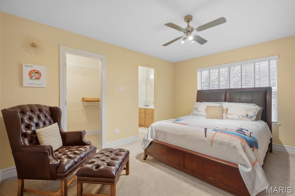 Southern Hills West Ph Three - Residential