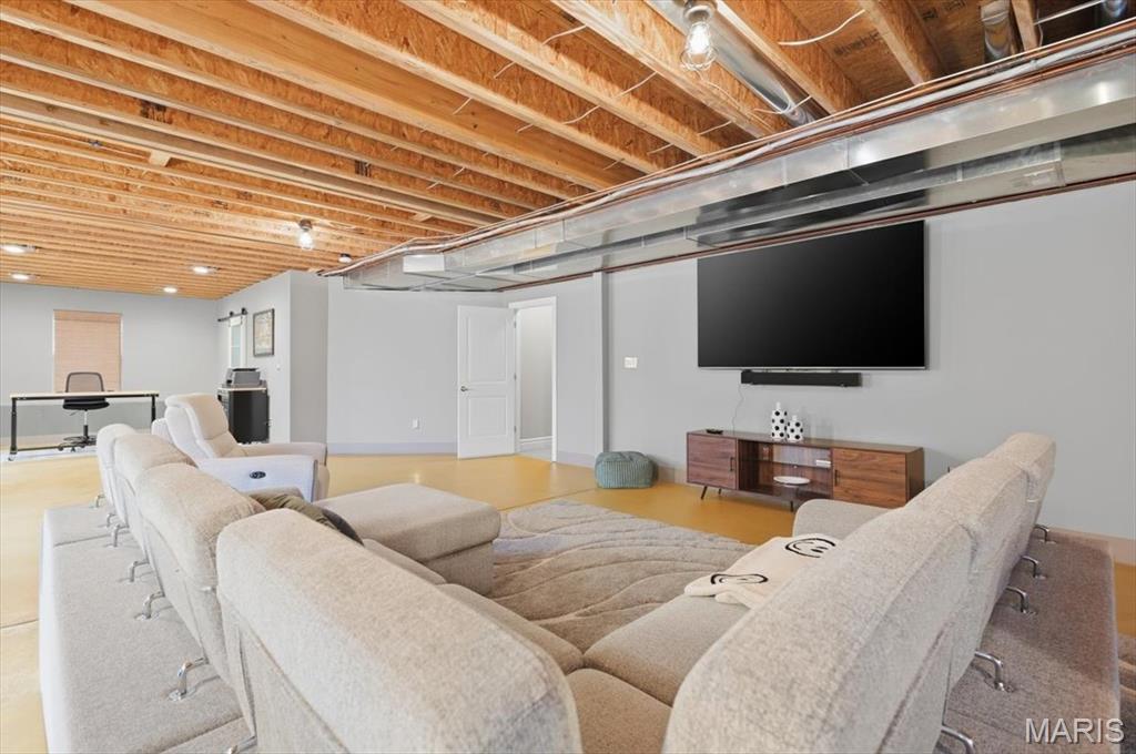 Southern Hills West Ph Three - Residential