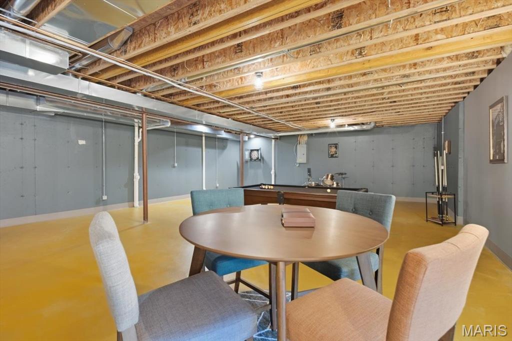 Southern Hills West Ph Three - Residential