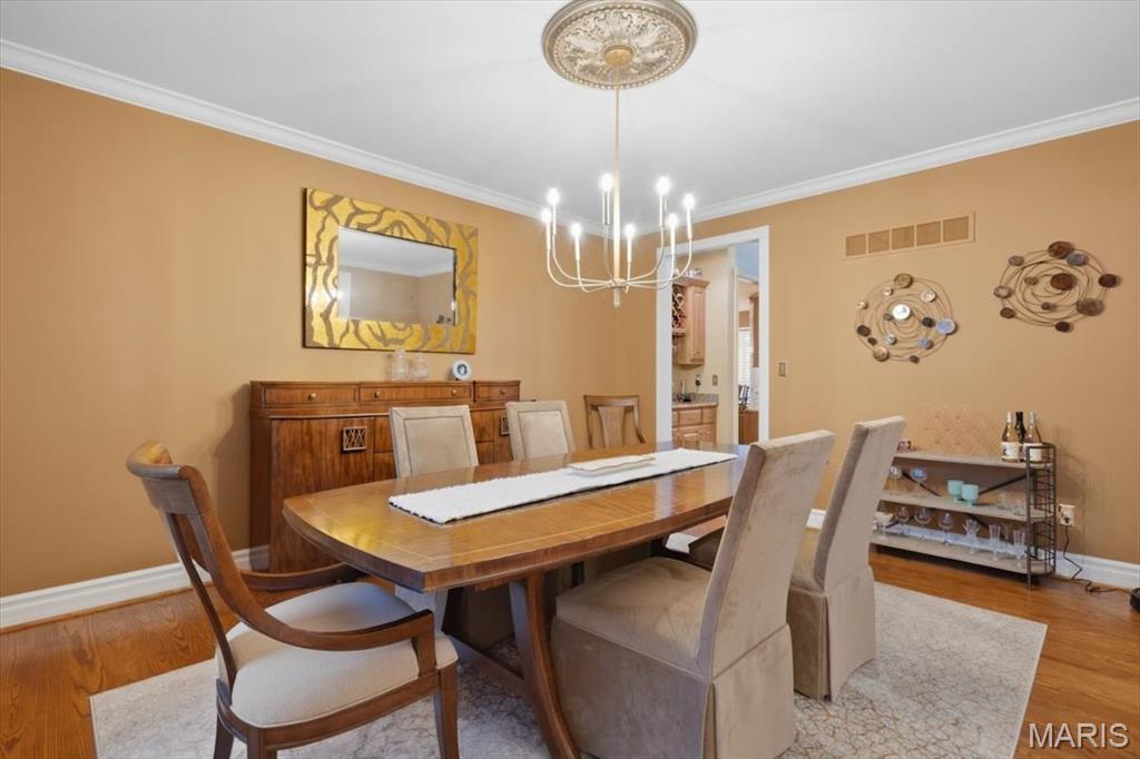 Southern Hills West Ph Three - Residential