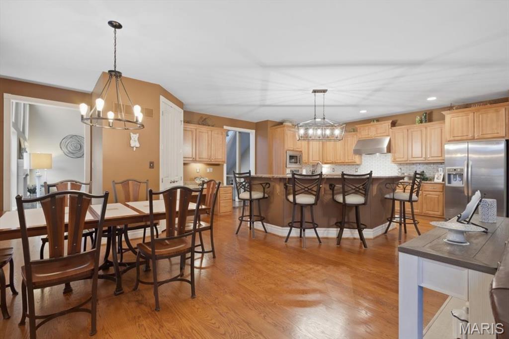 Southern Hills West Ph Three - Residential