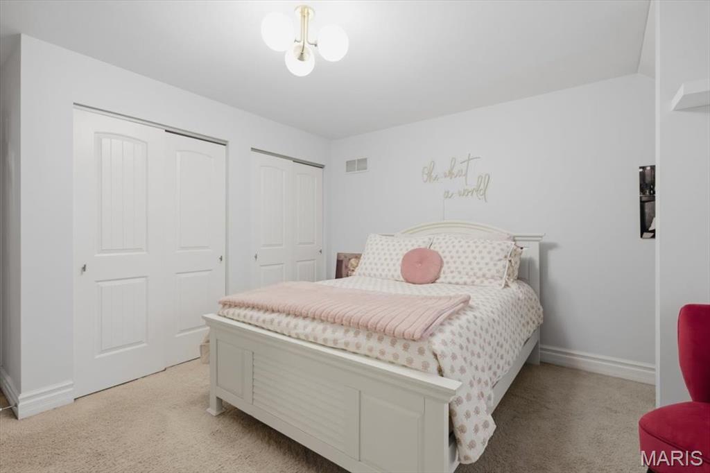 Southern Hills West Ph Three - Residential