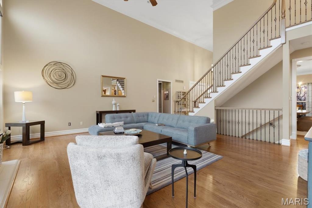 Southern Hills West Ph Three - Residential