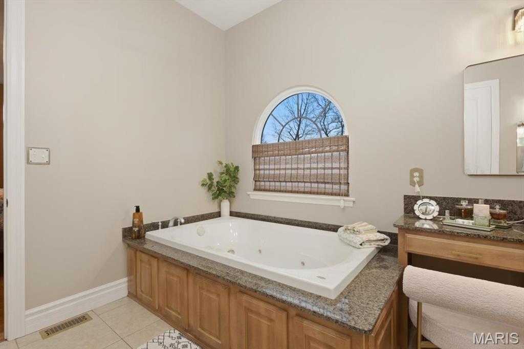 Southern Hills West Ph Three - Residential