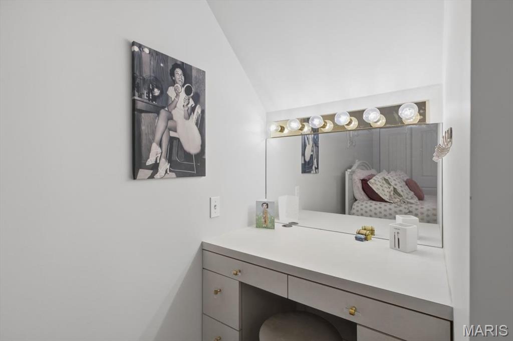 Southern Hills West Ph Three - Residential