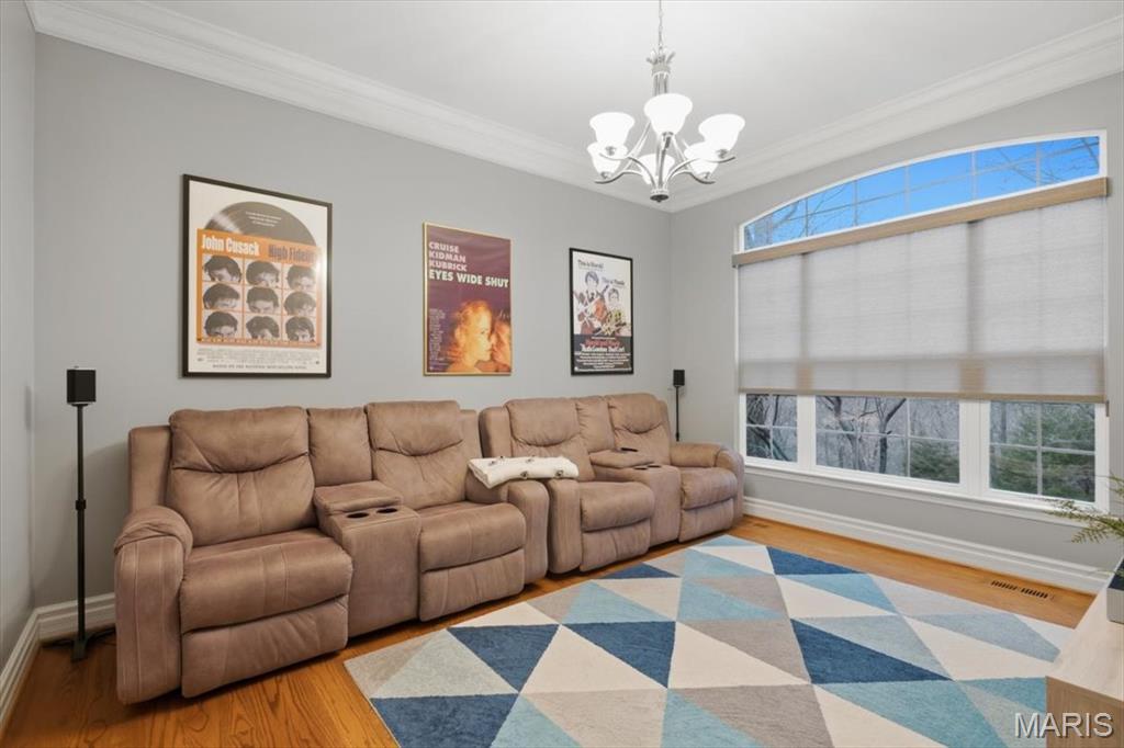 Southern Hills West Ph Three - Residential