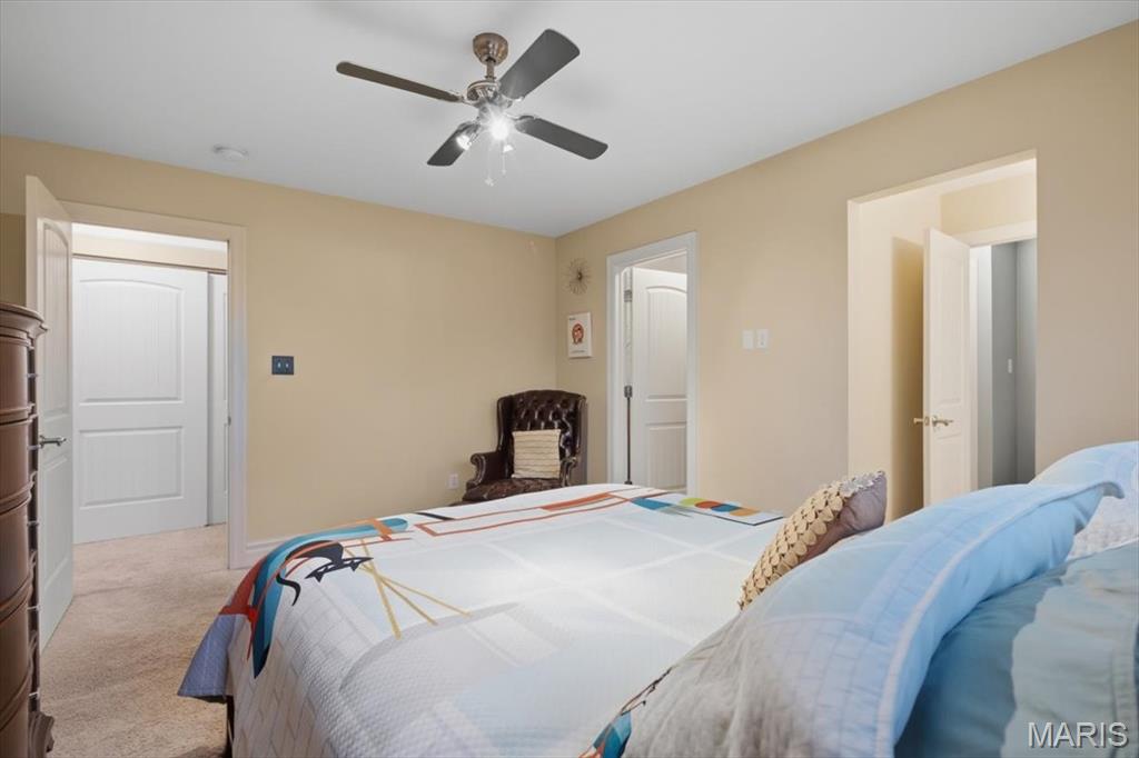 Southern Hills West Ph Three - Residential