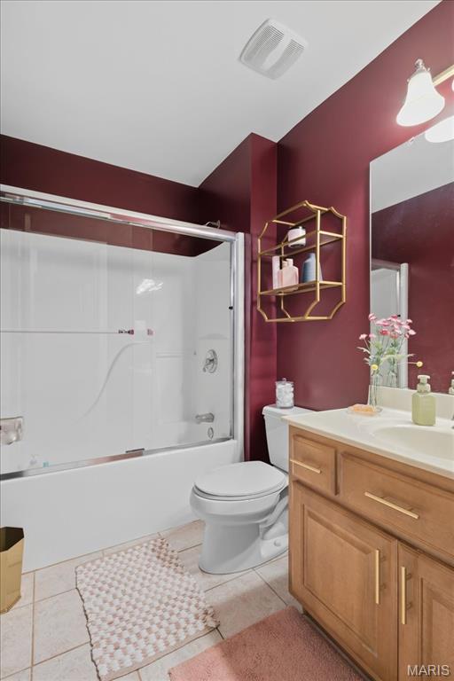 Southern Hills West Ph Three - Residential