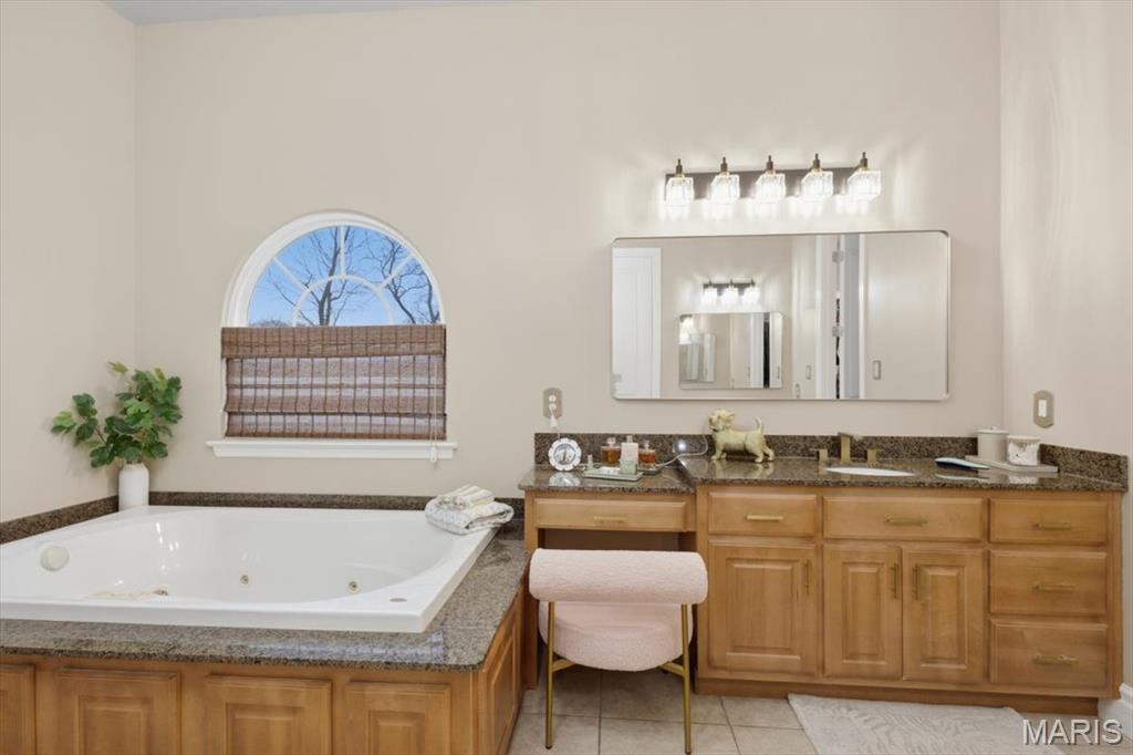 Southern Hills West Ph Three - Residential