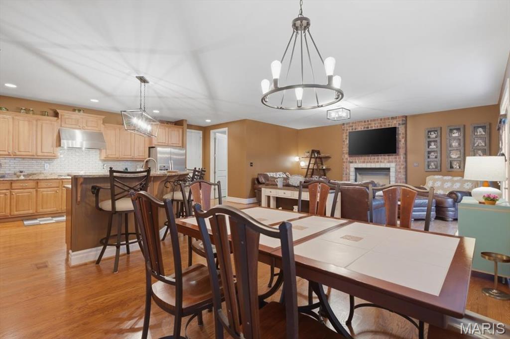 Southern Hills West Ph Three - Residential