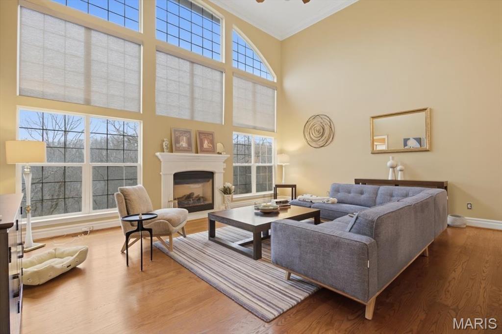 Southern Hills West Ph Three - Residential