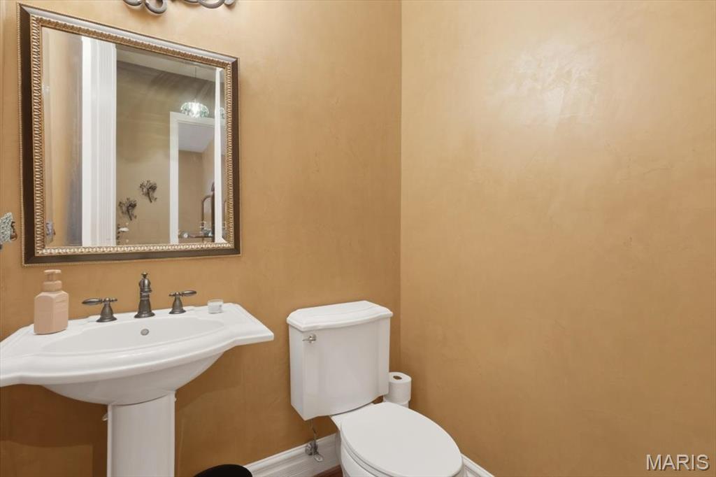 Southern Hills West Ph Three - Residential