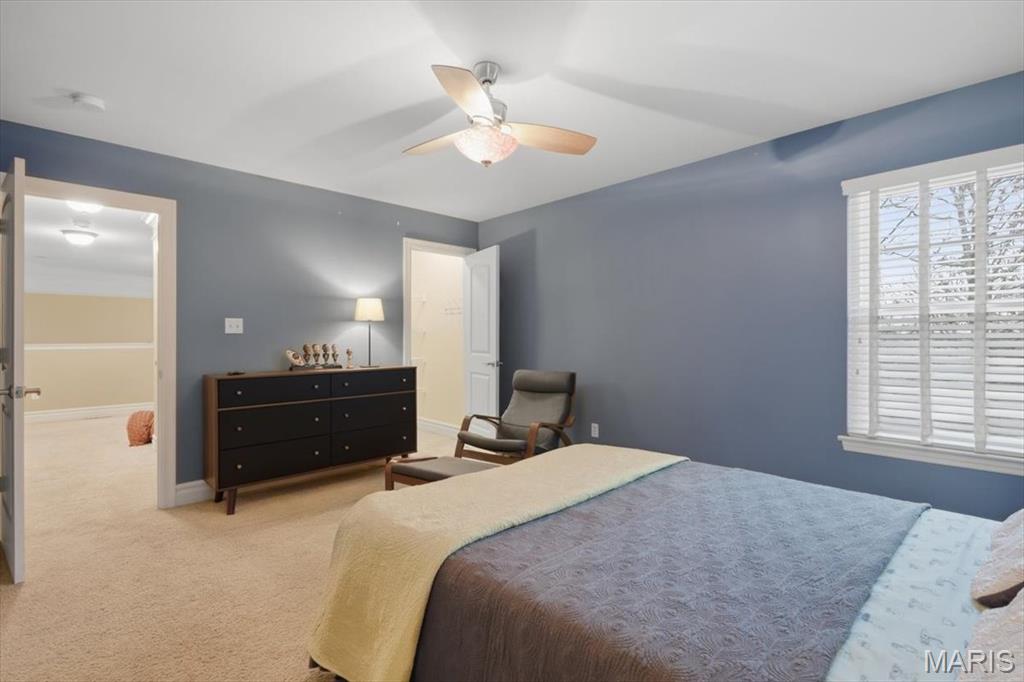 Southern Hills West Ph Three - Residential