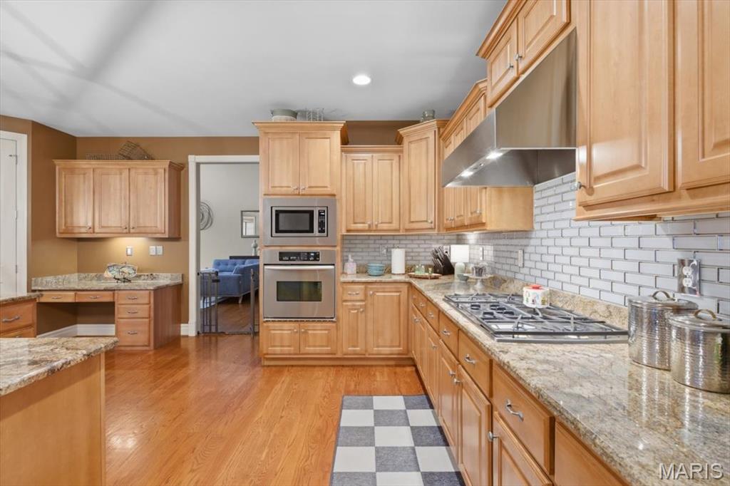 Southern Hills West Ph Three - Residential