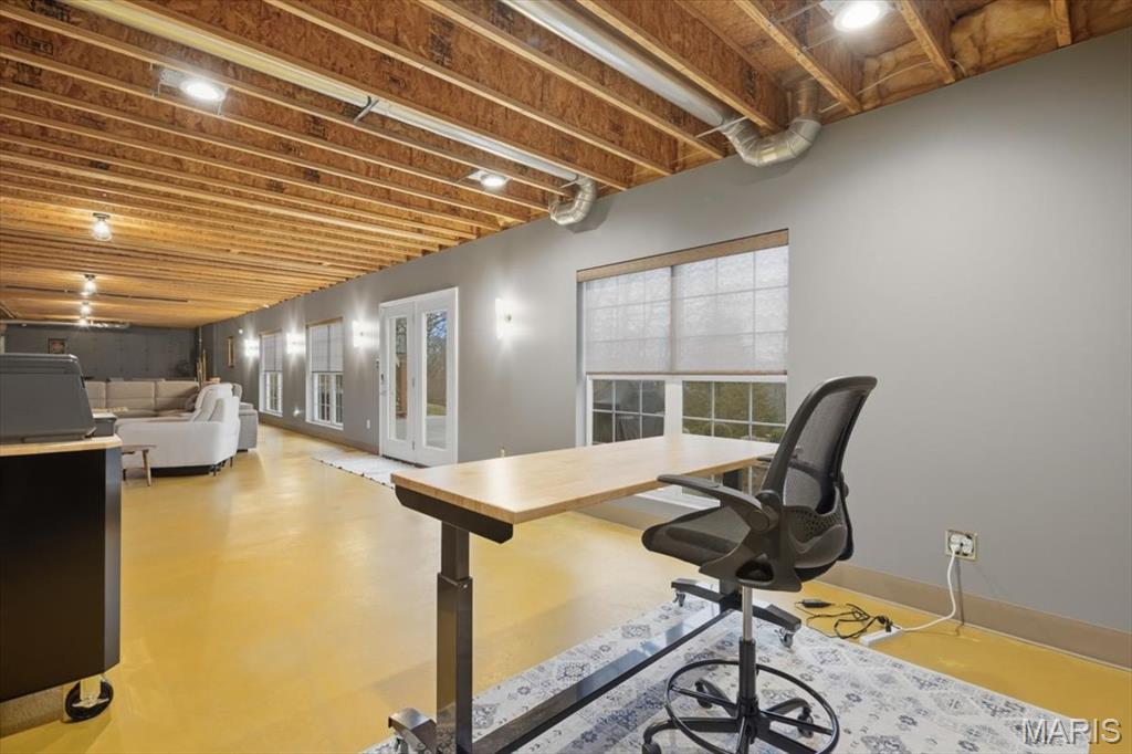 Southern Hills West Ph Three - Residential