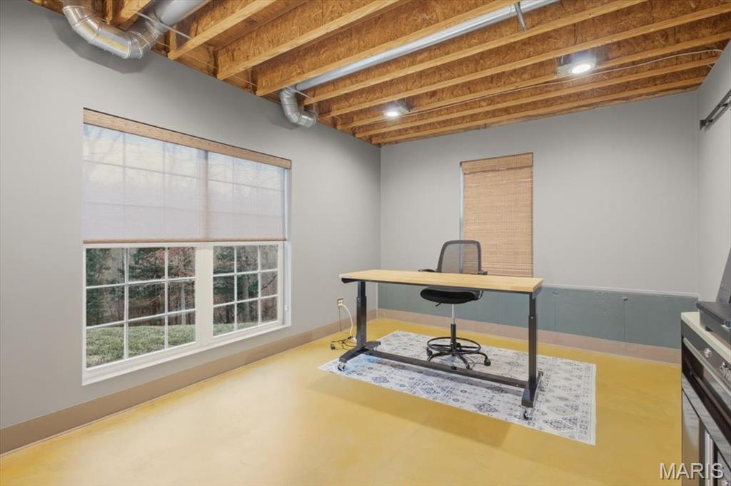 Southern Hills West Ph Three - Residential