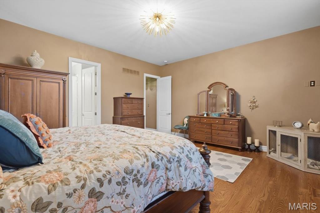 Southern Hills West Ph Three - Residential