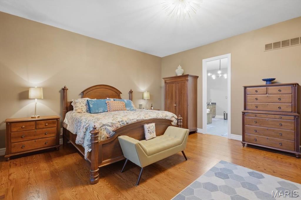 Southern Hills West Ph Three - Residential