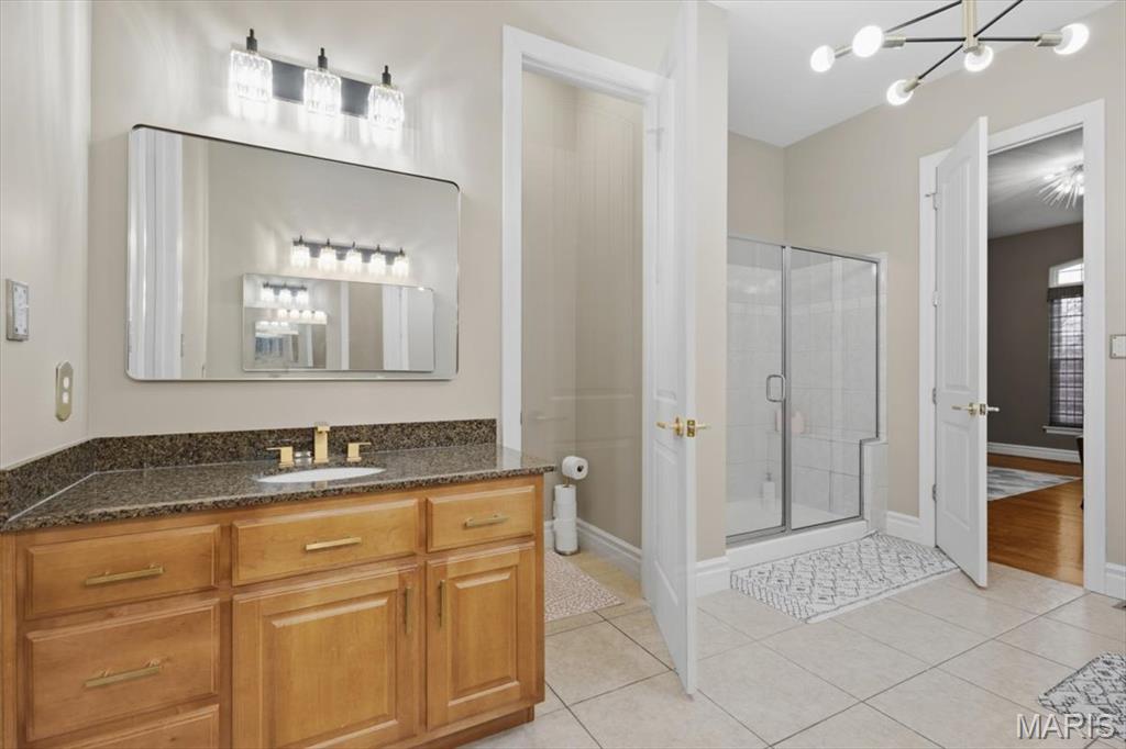 Southern Hills West Ph Three - Residential