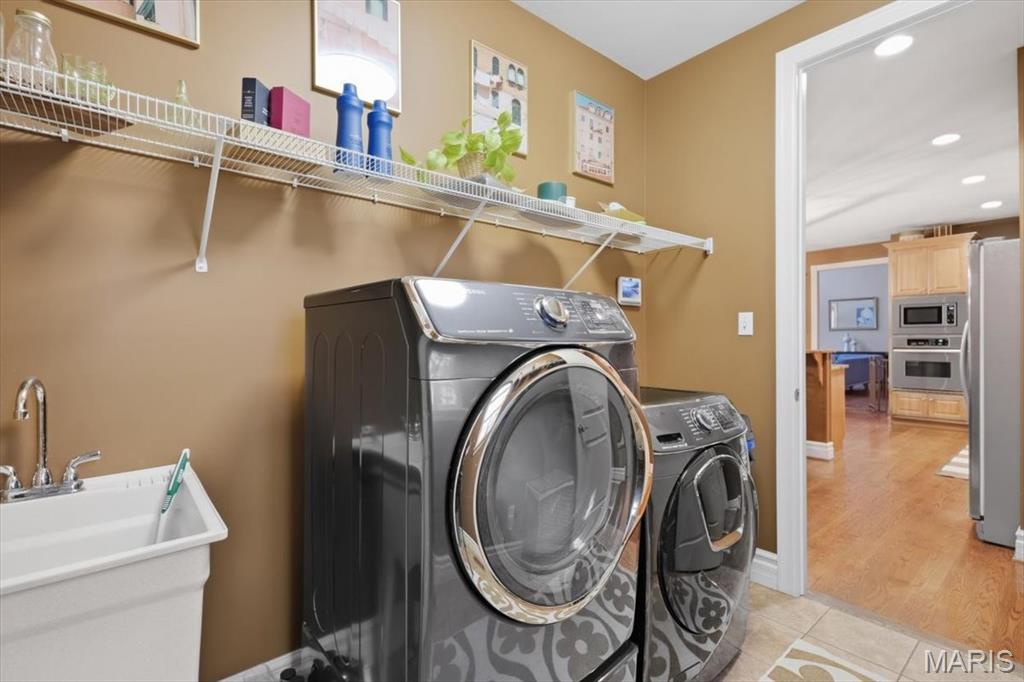 Southern Hills West Ph Three - Residential