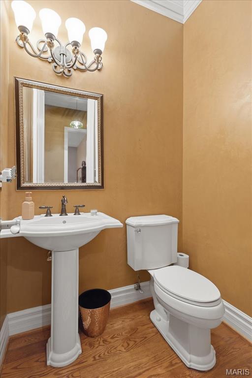 Southern Hills West Ph Three - Residential