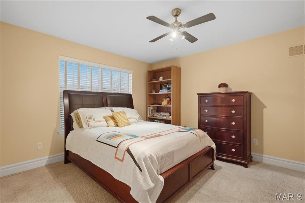 Southern Hills West Ph Three - Residential