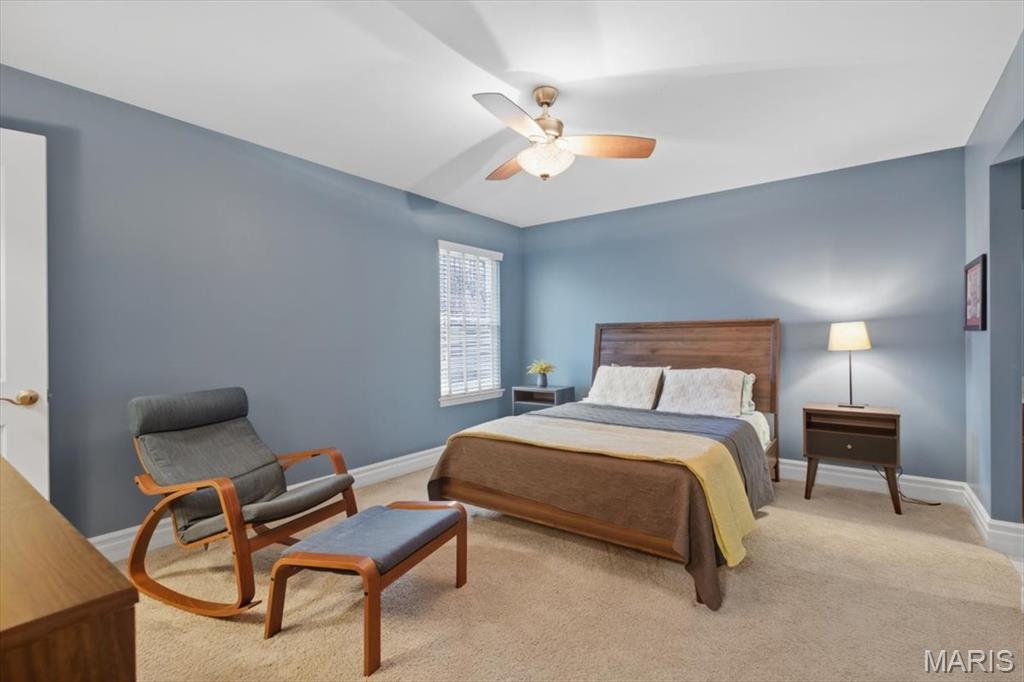 Southern Hills West Ph Three - Residential