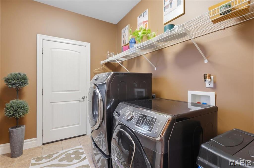 Southern Hills West Ph Three - Residential