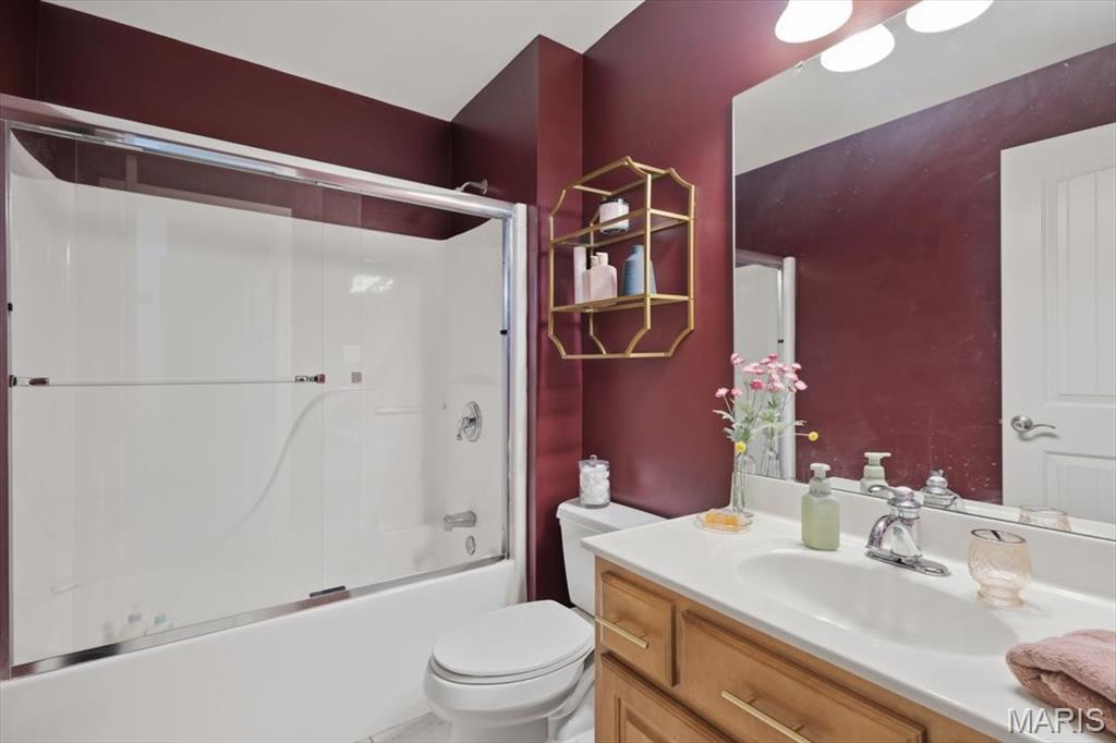 Southern Hills West Ph Three - Residential