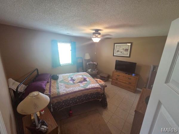 Harbor Town - Residential