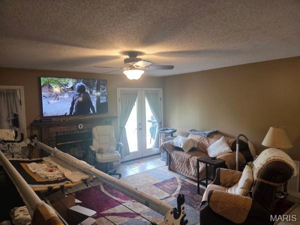 Harbor Town - Residential