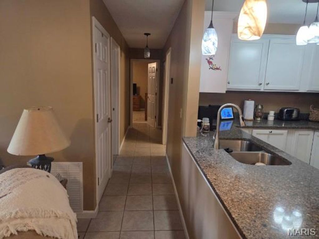 Photo of 18468 Lakeview Circle #101, Monroe City, MO 63456 (MLS # 26022539)