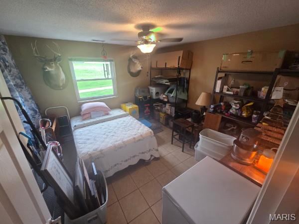 Harbor Town - Residential