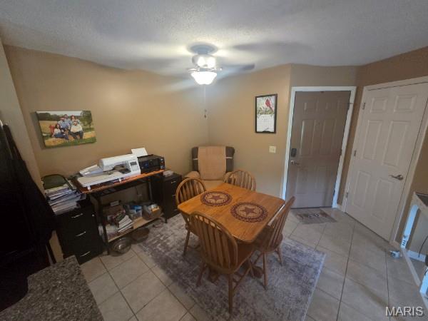 Harbor Town - Residential