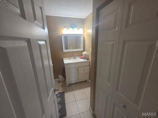 Harbor Town - Residential