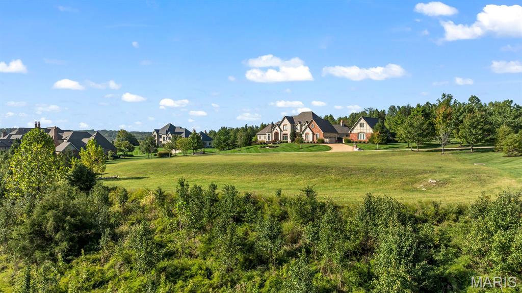 310 Wardenburg Farms Drive