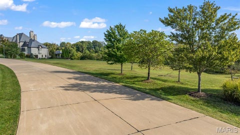 Tiny photo for 310 Wardenburg Farms Drive, Wildwood, MO 63005 (MLS # 26052621)