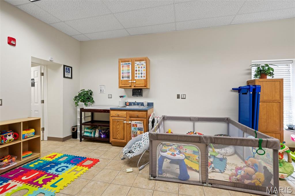 Ivorys Add - Commercial Sale