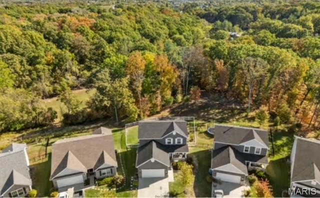 3130 Willow Point Drive